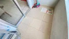 Foto 17 de Apartamento com 2 Quartos à venda, 53m² em Piracicamirim, Piracicaba