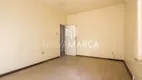 Foto 13 de Casa com 3 Quartos à venda, 150m² em Glória, Porto Alegre