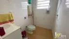 Foto 9 de Casa com 2 Quartos à venda, 130m² em Alves Dias, São Bernardo do Campo