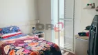 Foto 16 de Casa com 3 Quartos à venda, 200m² em Vila Prudente, São Paulo