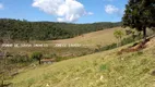 Foto 4 de Fazenda/Sítio à venda, 1887600m² em Centro, Ribeirão Branco