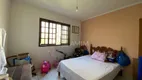 Foto 5 de Casa com 4 Quartos à venda, 900m² em Fonseca, Niterói