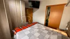 Foto 20 de Apartamento com 2 Quartos à venda, 68m² em Vila Eldizia, Santo André