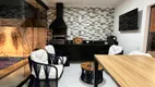 Foto 10 de Casa de Condomínio com 3 Quartos para alugar, 206m² em Chacaras Maringa, Atibaia
