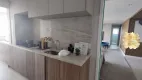 Foto 24 de Apartamento com 3 Quartos à venda, 136m² em Chácara Santo Antônio, São Paulo