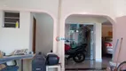 Foto 4 de Casa com 3 Quartos à venda, 250m² em Jardim Nova Terra, Sumaré