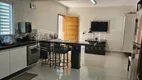 Foto 6 de Casa com 3 Quartos à venda, 358m² em Chacara Vale do Rio Cotia, Carapicuíba