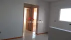 Foto 10 de Apartamento com 2 Quartos à venda, 56m² em Jardim Algarve, Alvorada