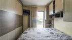 Foto 23 de Apartamento com 3 Quartos à venda, 107m² em Vila Espirito Santo, Sorocaba