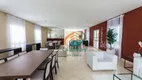 Foto 21 de Apartamento com 2 Quartos para alugar, 58m² em Jardim Flor da Montanha, Guarulhos