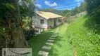 Foto 33 de Fazenda/Sítio com 3 Quartos à venda, 100m² em Vale das Videiras, Petrópolis