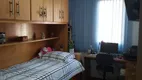 Foto 8 de Apartamento com 3 Quartos à venda, 98m² em Santa Paula, São Caetano do Sul