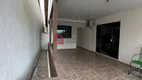 Foto 23 de Casa com 4 Quartos à venda, 340m² em Iririú, Joinville