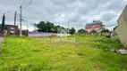 Foto 5 de Lote/Terreno à venda, 660m² em Uvaranas, Ponta Grossa