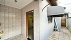 Foto 13 de Casa com 2 Quartos à venda, 70m² em Jardim Maria Claudia, Piracicaba