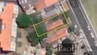 Foto 13 de Lote/Terreno à venda, 250m² em Jardim São Caetano, São Caetano do Sul