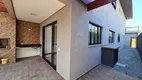 Foto 22 de Casa com 4 Quartos à venda, 175m² em São Lourenço, Bertioga