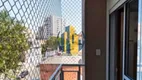 Foto 8 de Apartamento com 2 Quartos à venda, 56m² em Saúde, São Paulo