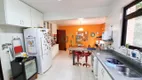 Foto 14 de Casa de Condomínio com 3 Quartos à venda, 360m² em Granja Viana, Carapicuíba