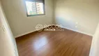 Foto 5 de Apartamento com 2 Quartos à venda, 64m² em Cruzeiro, Belo Horizonte