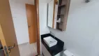 Foto 13 de Apartamento com 2 Quartos à venda, 44m² em Vila Talarico, São Paulo