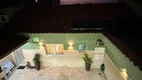 Foto 9 de Casa de Condomínio com 5 Quartos à venda, 170m² em Jardim Alvorada, Nova Iguaçu