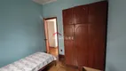 Foto 6 de Casa com 3 Quartos à venda, 151m² em União, Belo Horizonte