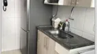 Foto 2 de Apartamento com 2 Quartos à venda, 52m² em Vila Ema, São Paulo