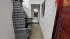 Foto 6 de Casa de Condomínio com 2 Quartos à venda, 57m² em Gramame, João Pessoa