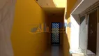 Foto 13 de Casa com 3 Quartos à venda, 190m² em Cidade Líder, São Paulo