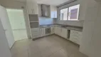 Foto 20 de Apartamento com 4 Quartos à venda, 164m² em Osvaldo Rezende, Uberlândia