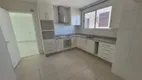 Foto 20 de Apartamento com 4 Quartos para alugar, 164m² em Osvaldo Rezende, Uberlândia