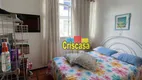 Foto 5 de Apartamento com 1 Quarto à venda, 45m² em Vila Nova, Cabo Frio
