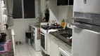 Foto 9 de Apartamento com 2 Quartos à venda, 67m² em Móoca, São Paulo