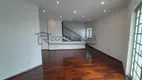Foto 87 de Casa com 2 Quartos à venda, 194m² em Vila Henrique, Salto