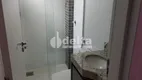 Foto 14 de Apartamento com 2 Quartos à venda, 59m² em Pampulha, Uberlândia