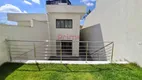 Foto 44 de Casa com 3 Quartos à venda, 187m² em Santa Rosa, Belo Horizonte