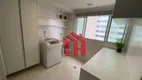 Foto 23 de Apartamento com 4 Quartos à venda, 324m² em Aparecida, Santos