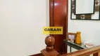 Foto 7 de Sobrado com 3 Quartos à venda, 203m² em Dos Casa, São Bernardo do Campo