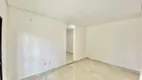 Foto 12 de Casa com 3 Quartos à venda, 165m² em Trevo, Belo Horizonte