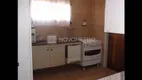 Foto 7 de Apartamento com 3 Quartos à venda, 88m² em Castelo, Campinas