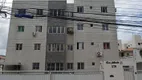Foto 3 de Apartamento com 3 Quartos à venda, 61m² em Jardim Cidade Universitária, João Pessoa