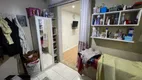 Foto 7 de Casa de Condomínio com 3 Quartos à venda, 140m² em Cosmorama, Mesquita