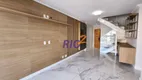 Foto 17 de Cobertura com 3 Quartos à venda, 171m² em Jacarepaguá, Rio de Janeiro