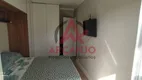 Foto 25 de Apartamento com 3 Quartos à venda, 123m² em Praia das Toninhas, Ubatuba