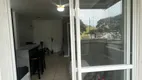 Foto 2 de Apartamento com 2 Quartos para alugar, 68m² em Fazenda Santo Antonio, São José