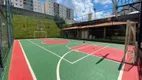 Foto 25 de Apartamento com 2 Quartos à venda, 50m² em Jaragua, São Paulo