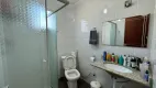 Foto 17 de Apartamento com 2 Quartos à venda, 100m² em Vila Caicara, Praia Grande