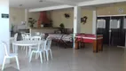 Foto 32 de Apartamento com 2 Quartos à venda, 50m² em Jardim América, São José dos Campos