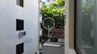 Foto 32 de Cobertura com 2 Quartos à venda, 180m² em Ipanema, Rio de Janeiro